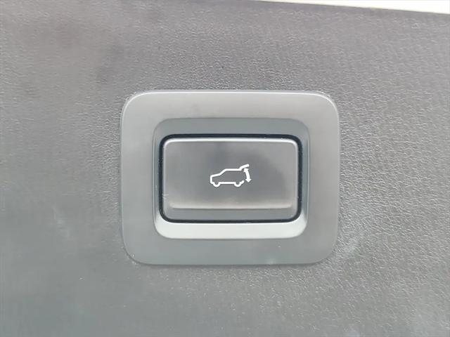 2023 Mazda CX-5 2.5 Turbo