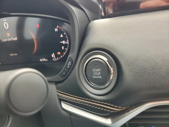 2026 Mazda X-90 3.3 Turbo Premium Plus