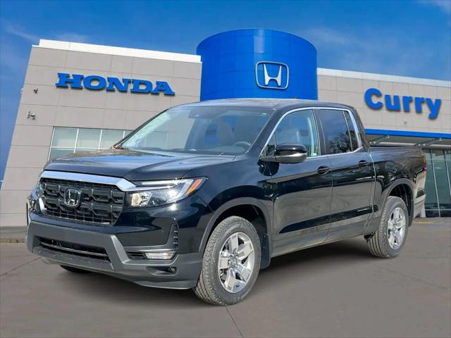 2026 Honda Ridgeline RTL for sale in Chamblee, GA