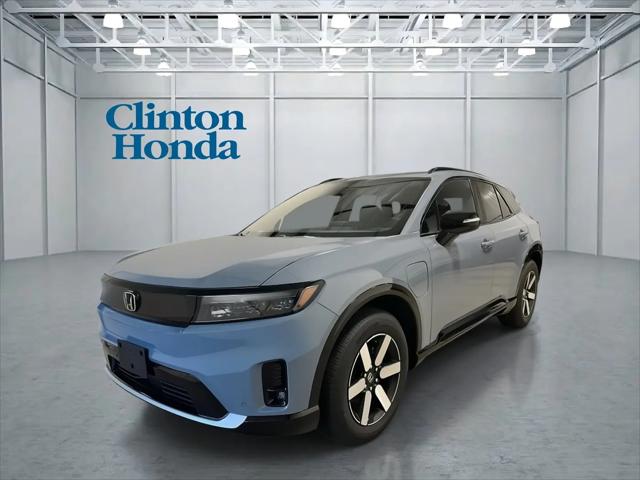 2026 Honda Prologue Touring for sale in Annandale, NJ