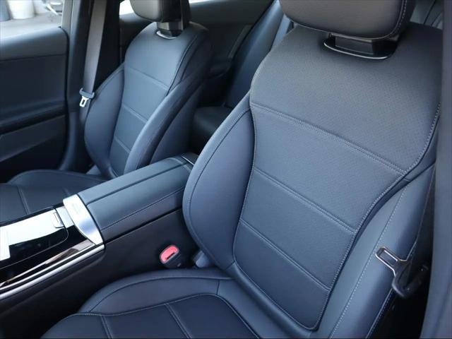 2025 Mercedes-Benz C-CLASS C 300 C 300