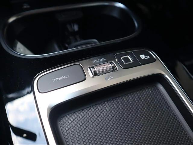 2026 Mercedes-Benz CLA 250 CLA 250