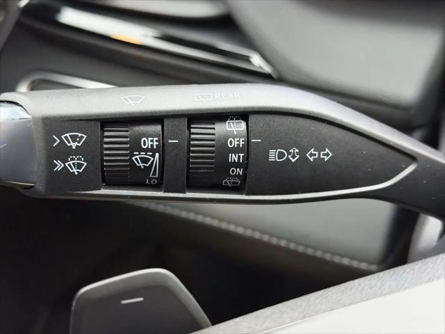2026 Buick Enclave Sport Touring FWD