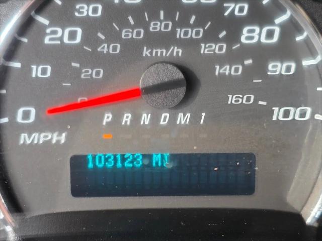 2023 GMC Savana Cargo RWD 3500 Extended Wheelbase Work Van