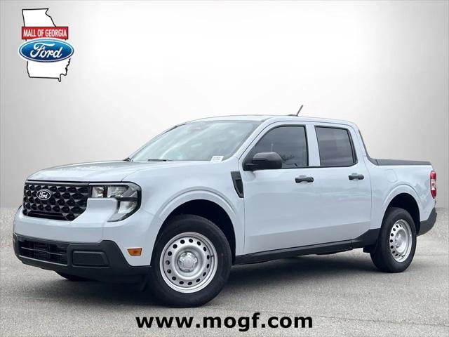 2026 Ford Maverick XL for sale in Buford, GA