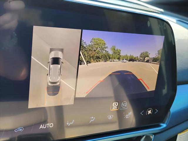 2026 Chevrolet Equinox LT 2, FWD