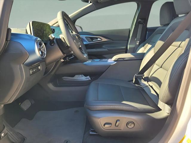 2026 Chevrolet Equinox LT 2, FWD