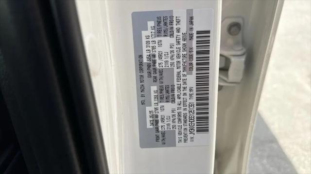 2025 Mazda X-90 3.3 Turbo Premium Plus Package