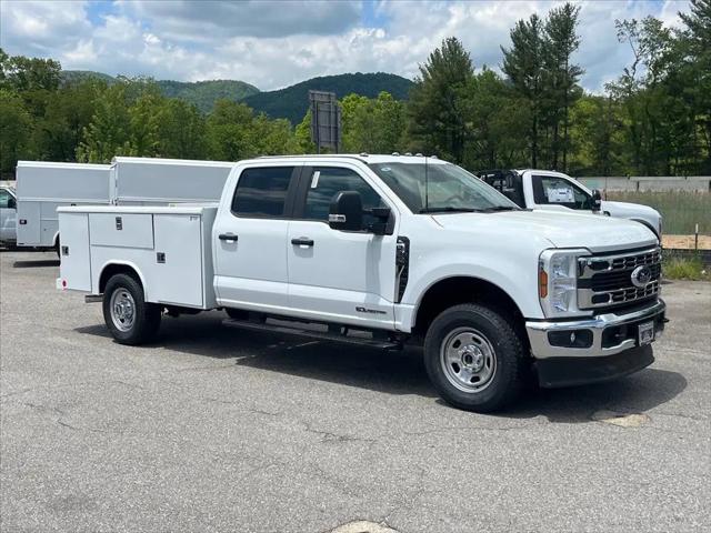 2026 Ford F-350 XL for sale in Canton, NC