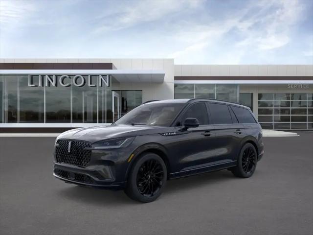 2026 Lincoln Aviator Reserve for sale in Portland, OR