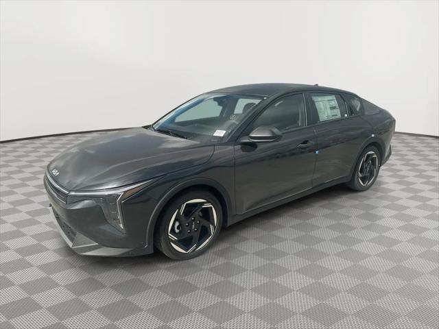 2025 Kia K4 EX for sale in Miami, FL