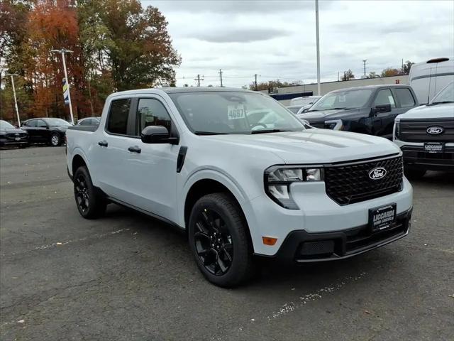 2025 Ford Maverick XLT for sale in Watchung, NJ