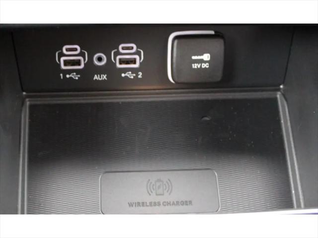 2025 Jeep Grand Cherokee Laredo X 4x2
