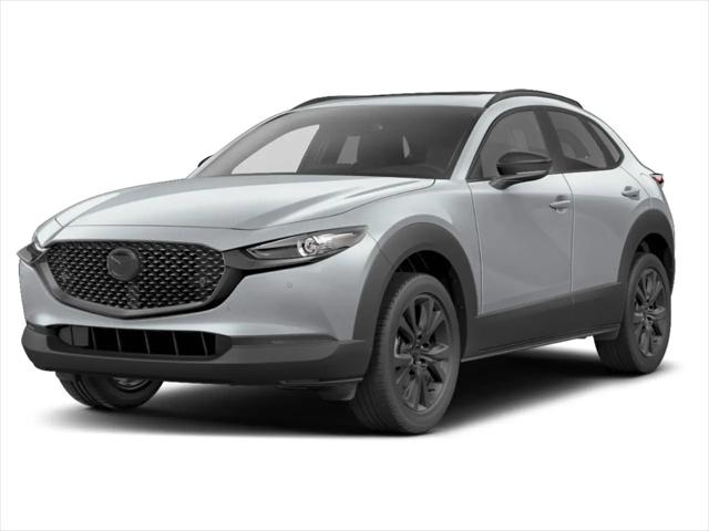 2026 Mazda CX-30 2.5 S Aire Edition for sale in Austin, TX