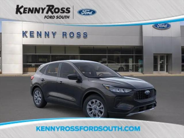 2026 Ford Escape Active for sale in Castle Shannon, PA