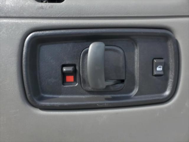 2020 Chevrolet Express Passenger RWD 3500 Extended Wheelbase LT