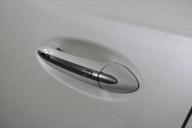 2021 Buick Encore GX AWD Select