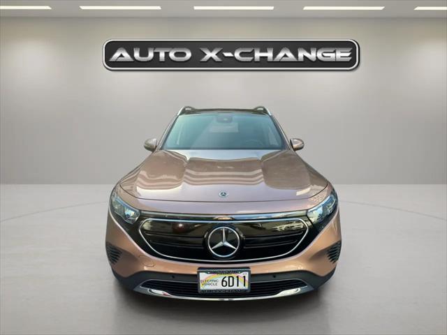 2022 Mercedes-Benz 300 4MATIC