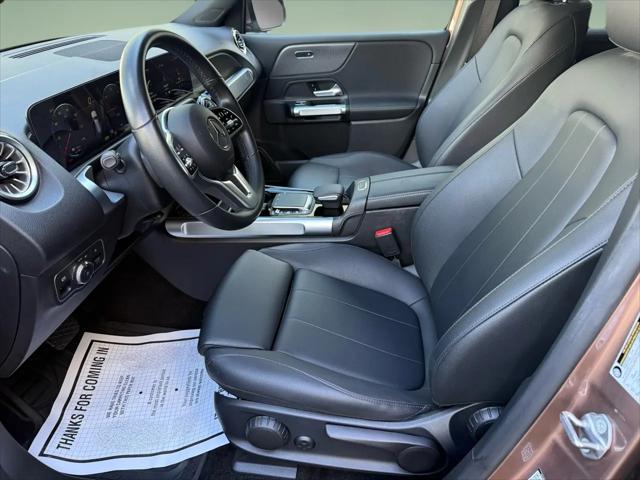 2022 Mercedes-Benz 300 4MATIC