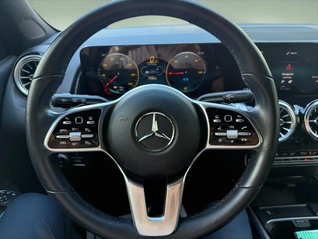 2022 Mercedes-Benz 300 4MATIC