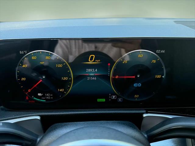 2022 Mercedes-Benz 300 4MATIC