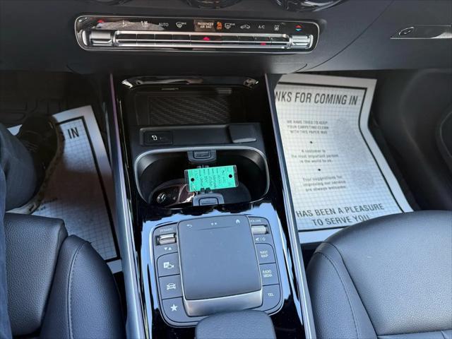 2022 Mercedes-Benz 300 4MATIC