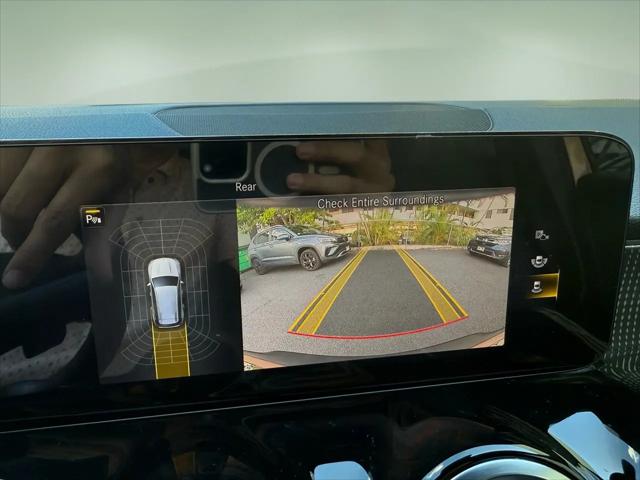 2022 Mercedes-Benz 300 4MATIC