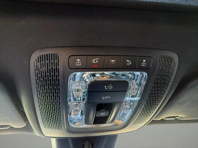 2022 Mercedes-Benz 300 4MATIC