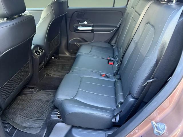 2022 Mercedes-Benz 300 4MATIC