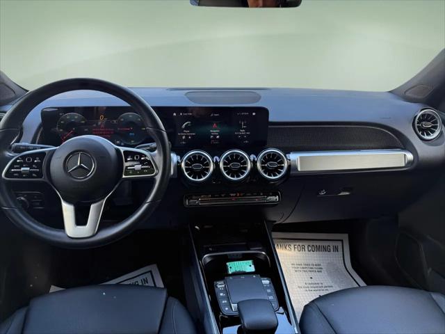 2022 Mercedes-Benz 300 4MATIC