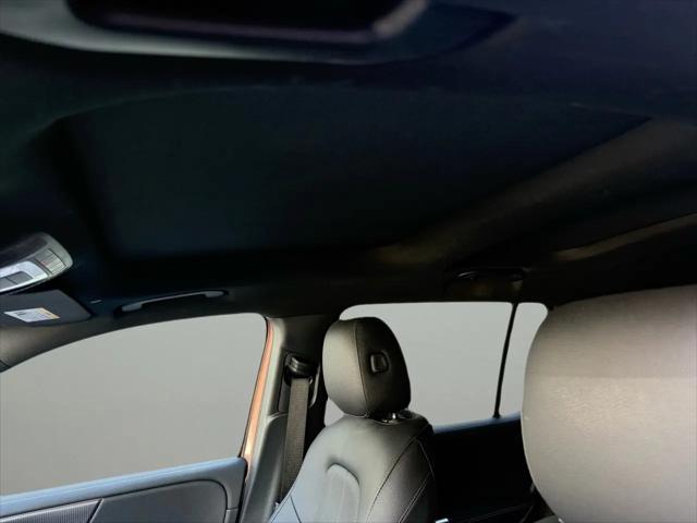 2022 Mercedes-Benz 300 4MATIC