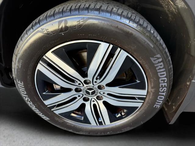 2022 Mercedes-Benz 300 4MATIC