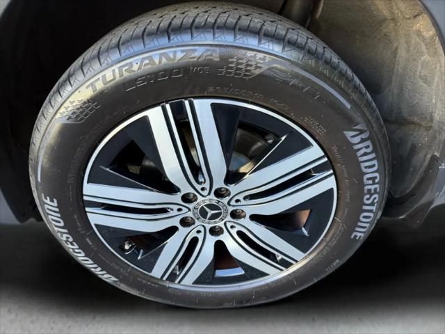 2022 Mercedes-Benz 300 4MATIC