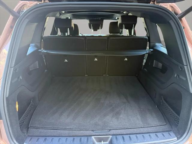 2022 Mercedes-Benz 300 4MATIC