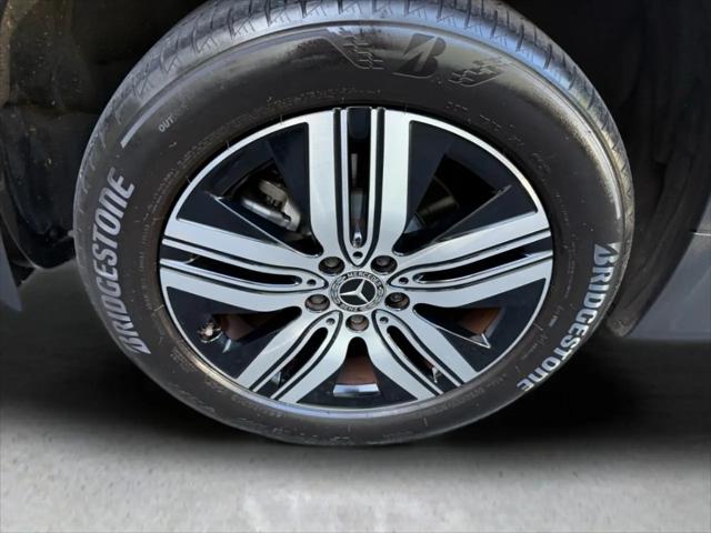 2022 Mercedes-Benz 300 4MATIC