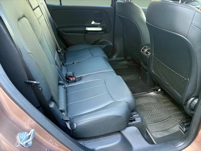 2022 Mercedes-Benz 300 4MATIC