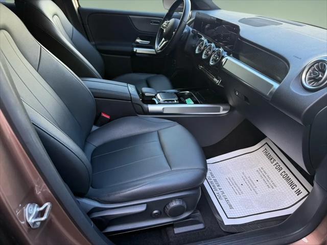 2022 Mercedes-Benz 300 4MATIC