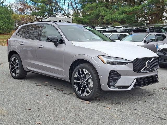 2026 Volvo XC60 B5 Plus for sale in West Chester, PA