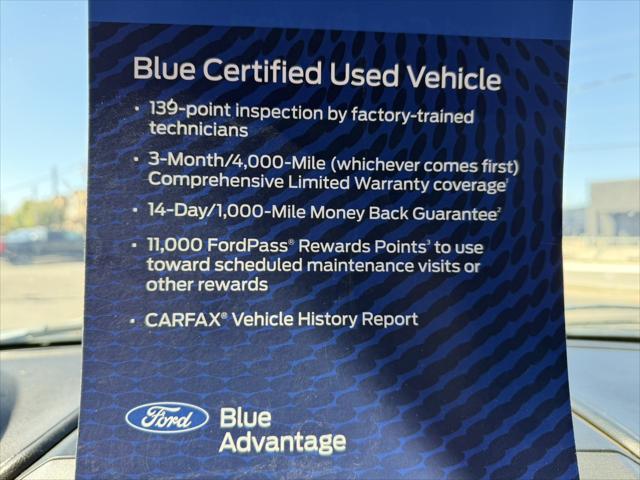 2018 Ford F-150 Raptor 2018 Ford F-150 Raptor