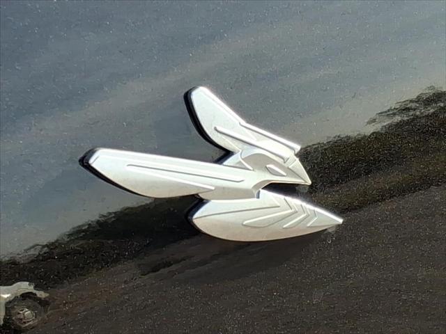 2024 Dodge Hornet R/T EAWD 2024 Dodge Hornet R/T EAWD