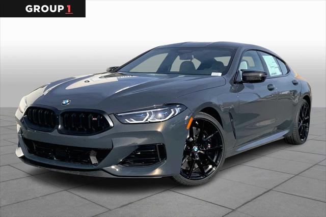 2026 BMW M8 xDrive for sale in Santa Fe, NM