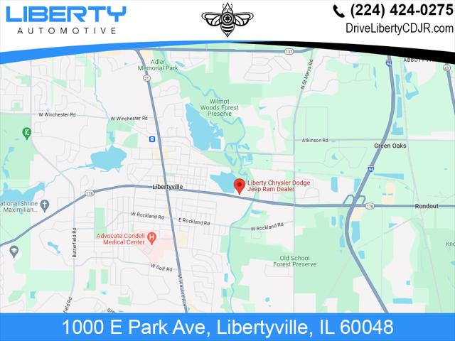 2015 Toyota Camry XLE 2015 Toyota Camry XLE