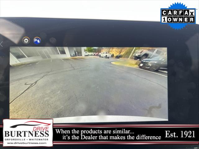 2025 Chevrolet Equinox AWD LT 2025 Chevrolet Equinox AWD LT