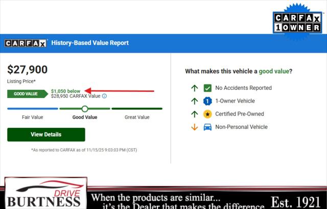 2025 Chevrolet Equinox AWD LT 2025 Chevrolet Equinox AWD LT