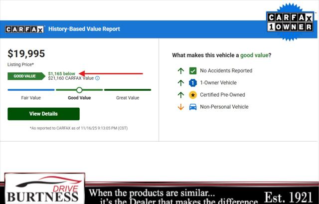 2024 Chevrolet Malibu FWD 1LT 2024 Chevrolet Malibu FWD 1LT