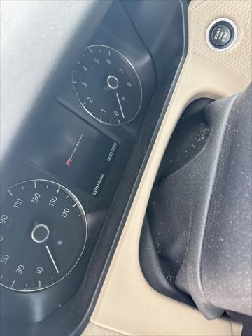 2020 Land Rover Range Rover Velar P250 R-Dynamic S 2020 Land Rover Range Rover Velar P250 R-Dynamic S