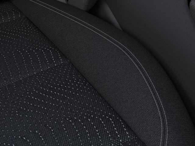 2026 Chevrolet Equinox LT 1, FWD