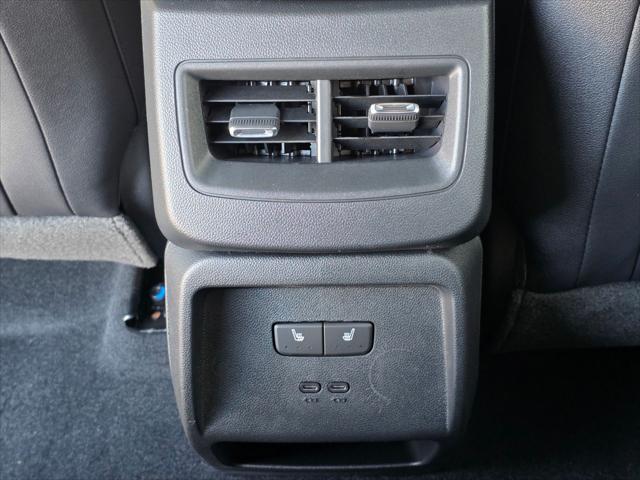 2026 Chevrolet Equinox LT 2, FWD