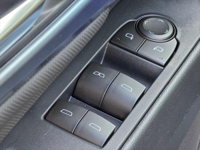 2026 Chevrolet Equinox LT 2, FWD