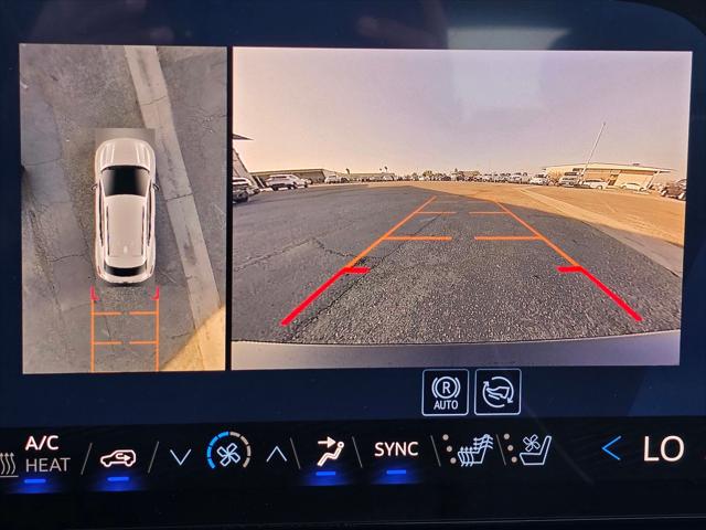 2026 Chevrolet Equinox LT 2, FWD